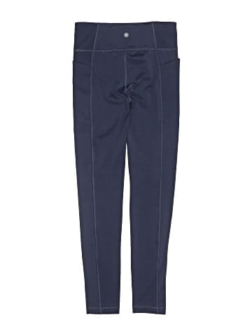 Athleta Girl Active Pants (view 2)