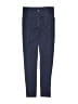 Athleta Girl Blue Active Pants Size 14 - photo 2