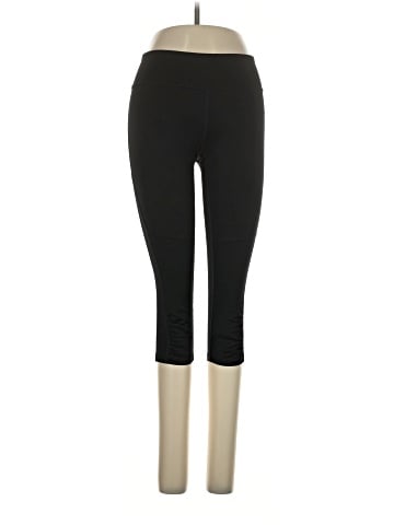 EXP Core Active Pants (view 1)