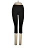 EXP Core Color Block Black Active Pants Size XS - photo 1