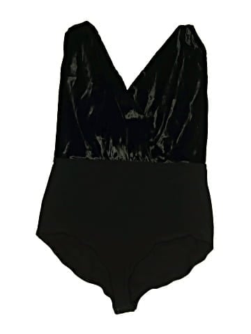 Alice + Olivia Bodysuit (view 1)