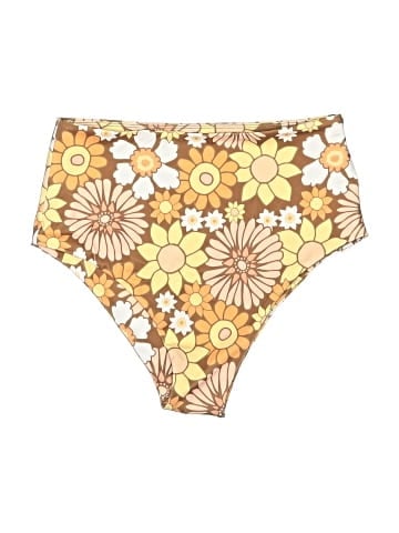 Kavala Swimsuit Bottoms (view 1)