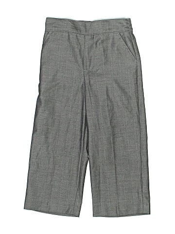 Class Club Dress Pants (view 1)