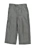 Class Club Gray Dress Pants Size 3 - 3T - photo 1