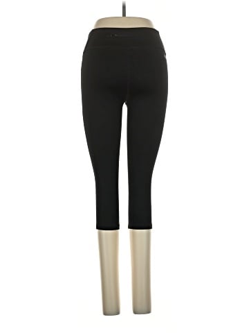 EXP Core Active Pants (view 2)