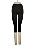 EXP Core Color Block Black Active Pants Size XS - photo 2