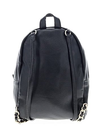 Victoria's Secret Backpack (view 2)