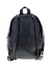 Victoria's Secret 100% Polyurethane Black Backpack One size - photo 2