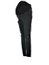 Madewell Black Blue Jeggings Size 27 waist - photo 1