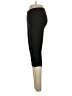 EXP Core Color Block Black Active Pants Size XS - photo 5