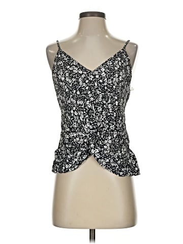 Fifteen Twenty Sleeveless Top (view 1)