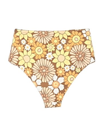 Kavala Swimsuit Bottoms (view 2)
