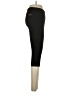EXP Core Color Block Black Active Pants Size XS - photo 4