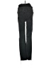 Madewell Black Blue Jeggings Size 27 waist - photo 2