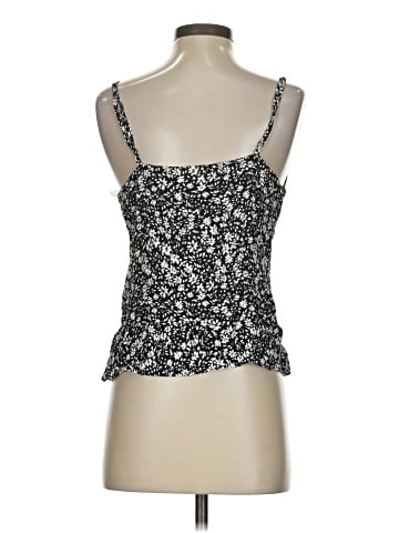 Fifteen Twenty Sleeveless Top (view 2)