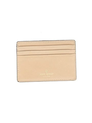 Kate Spade New York Wallet (view 1)