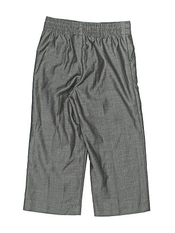 Class Club Dress Pants (view 2)