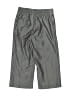 Class Club Gray Dress Pants Size 3 - 3T - photo 2