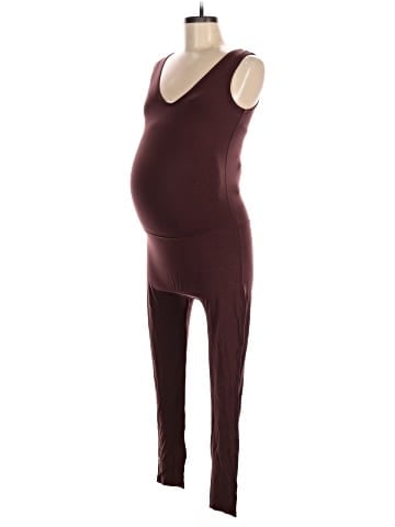 Storq Jumpsuit (view 1)