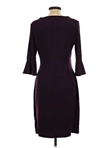 Anne Klein Cocktail Dress (view 2)