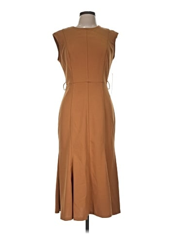 Calvin Klein Casual Dress (view 1)