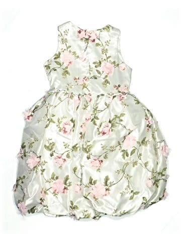 Chasing Fireflies Dress (view 2)