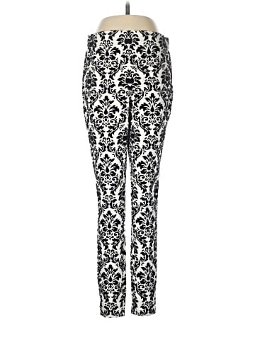 CeCe Leggings (view 1)
