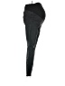 Madewell Black Blue Jeggings Size 27 waist - photo 4