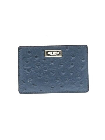 Kate Spade New York Wallet (view 2)