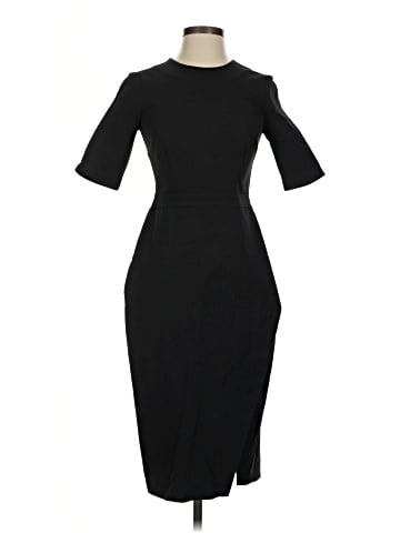 Banana Republic Cocktail Dress (view 1)