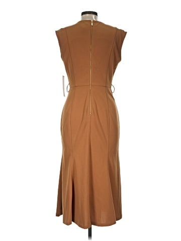Calvin Klein Casual Dress (view 2)