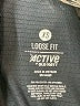 Active Black Tank Top Size XS - photo 7