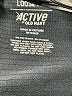 Active Black Tank Top Size XS - photo 8
