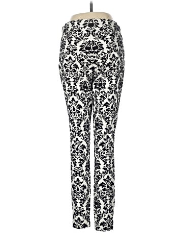 CeCe Leggings (view 2)