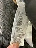 Reiss Solid Tan Khakis Size 8 - photo 8