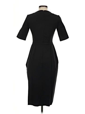 Banana Republic Cocktail Dress (view 2)
