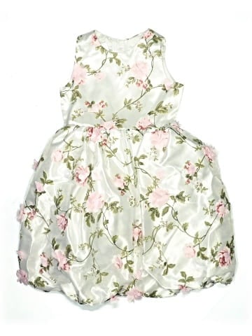 Chasing Fireflies Dress (view 1)