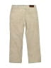 Janie and Jack Tan Khakis Size 5 - photo 2