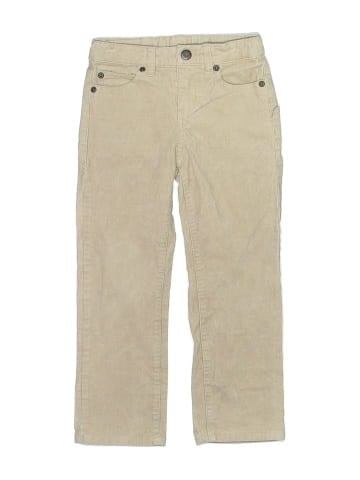 Janie and Jack Khakis (view 1)