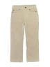 Janie and Jack Tan Khakis Size 5 - photo 1