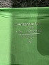 Marika Tek 100% Polyester Green Active T-Shirt Size M - photo 7
