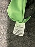 Marika Tek 100% Polyester Green Active T-Shirt Size M - photo 8