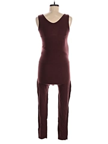 Storq Jumpsuit (view 2)