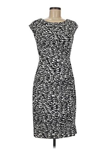 DressBarn Cocktail Dress (view 1)