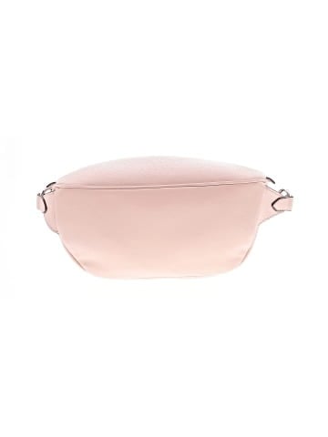 MICHAEL Michael Kors Leather Belt Bag (view 2)