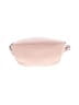 MICHAEL Michael Kors 100% Leather Pink Leather Belt Bag One size - photo 2
