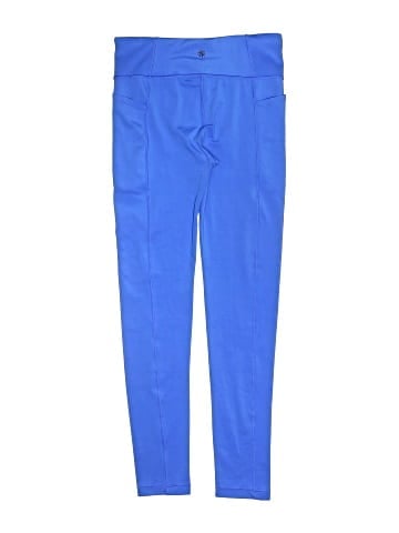 Athleta Girl Active Pants (view 2)