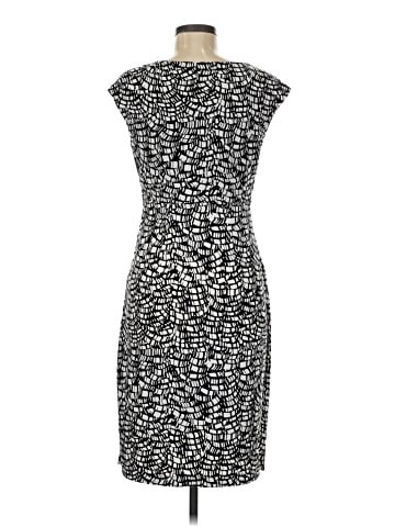 DressBarn Cocktail Dress (view 2)