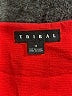 Tribal Red Jacket Size 12 - photo 6