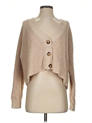 Eberjey Cardigan (view 1)